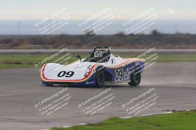 media/Jan-14-2023-CalClub SCCA (Sat) [[d2757389b8]]/Group 4/Race (Sunset)/